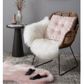 Factory Price Synthetic Sheepskin Rug Carpet
